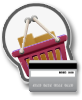 Payment Gateway Module